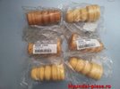 STOPER AMORTIZOR ACCENT MC