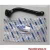 CAP BARA HYUNDAI i30