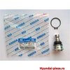 PIVOT BRAT FATA SANTA FE CM