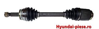 PLANETARA DREAPTA ACCENT DIESEL 2000-2005
