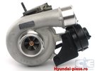 TURBINA SANTA FE CM