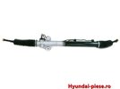 CASETA DIRECTIE ACCENT MC 1.5