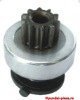 BENDIX ACCENT 1,4/1,6