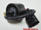 SENZOR APA ACCENT MC