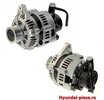 ALTERNATOR HYUNDAI SANTA FE 2,2