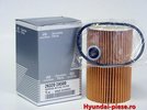 FILTRU ULEI i 30