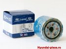 FILTRU ULEI 26300-35503