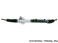 Caseta directie hyundai i30