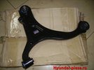 BRAT FATA STANGA SANTA FE CM