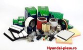 PACHET REVIZIE TUCSON CRDI