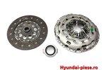 KIT AMBREIAJ HYUNDAI ACCENT 1,4/ 1,6